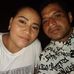 Profile Picture of Candelaria Cordova (@candelaria.cordova.712) on Facebook