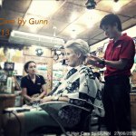 Profile Picture of Hair Care By GUNN (@haircarepattaya) on Instagram