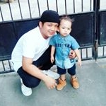 Profile Picture of eugenedonato05 (@eugenedonato05) on Instagram