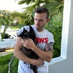 Michael Andrew Moore - Instagram Profile Picture of Michael Andrew Moore (@mikey_a_moore) on Instagram