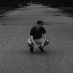 Profile Picture of Nicholas Silva (@nick.silva42) on Instagram