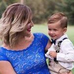 Profile Picture of jimmy Neff (@jimmyneff2) on Instagram
