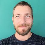 Profile Picture of John Chortis (@chortisj) on Instagram