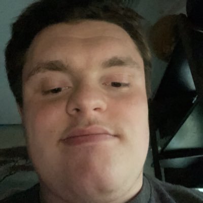 Profile Picture of Ian Blangger (@IBlangger) on Twitter
