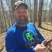 Profile Picture of Travis Schulte (@Travis-Schulte) on Facebook