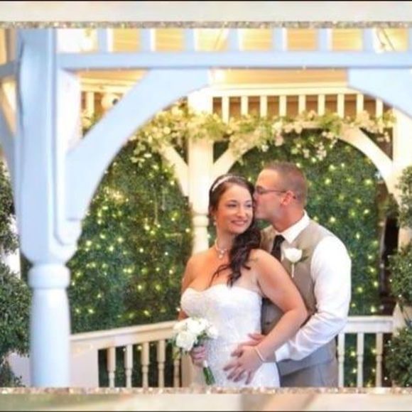 Joseph Selvig - Poshmark Profile Picture of Joseph Selvig (@joeselvig38) on Poshmark