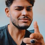 Profile Picture of Jason Ruperto (@jason_ruperto_beast) on Instagram