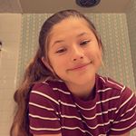 Profile Picture of Ava barretto (@ava_barretto_) on Instagram