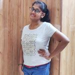 Profile Picture of Krìšhñä Jìthîñ (@krishna.nair.37) on Instagram