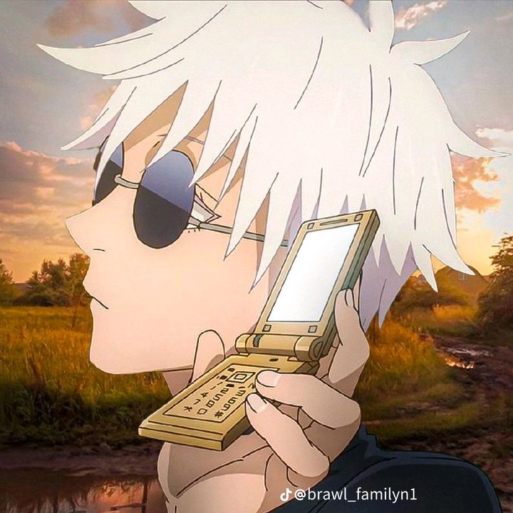 David Matsenko179 - Tiktok Profile Picture of David Matsenko179 (@davidmatsenko) on Tiktok