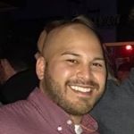 Profile Picture of Jamison Theander (@jamohhhhh85) on Instagram