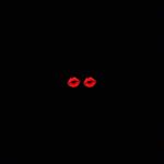 Profile Picture of PAULA ROBLEDO (@paula.robledo_) on Instagram