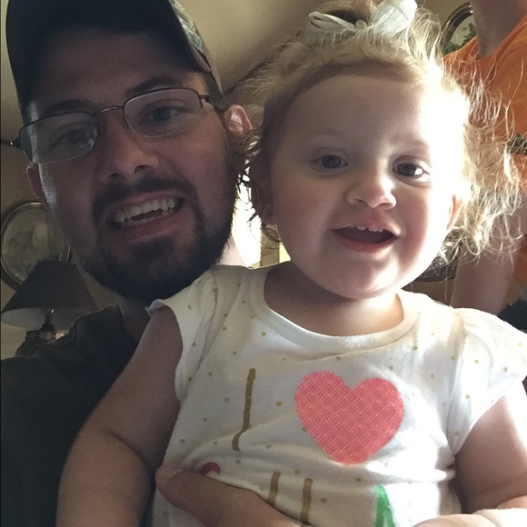 Profile Picture of Phillip Moore (@that_beard_guy) on Poshmark