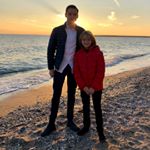 Profile Picture of Χρήστος Μαυρομάτης (@chrismavromatis) on Instagram