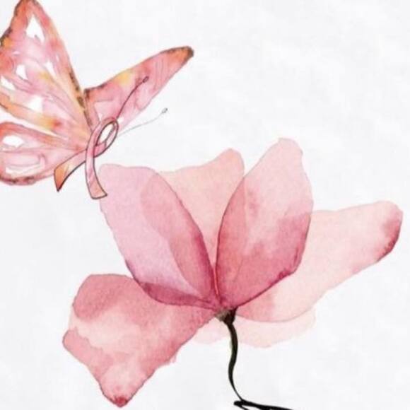 Profile Picture of Kerry Isaac (@kerryisaac1) on Poshmark