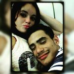 Profile Picture of Ana Paula Laporte Ramos (@laporte.ana) on Instagram