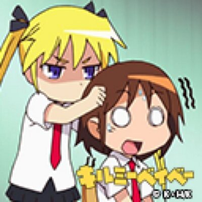 Profile Picture of ありそん！ (@alison_game) on Twitter