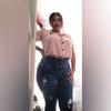 Profile Picture of Giselle Solano (@@gisellesolano4) on Tiktok