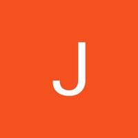 Profile Picture of John Arsenault (@john-arsenault-27) on Quora