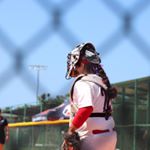 Profile Picture of Amanda Ramirez (@tuta_25) on Instagram
