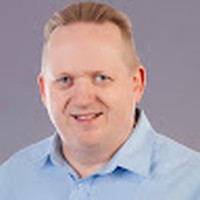 Profile Picture of Bruce Bromley (@bruce-bromley-7) on Quora