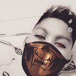 Profile Picture of Dylan Castillo (@dylan.castillo.10) on Instagram