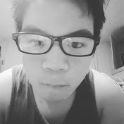 Profile Picture of Scorpio Sophanavong (@Cfuuu) on Youtube