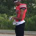 Profile Picture of Lamar Booker (@lamar.booker.18) on Facebook