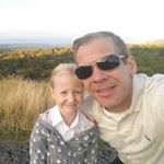 Profile Picture of Joseph Paperman (@papermanoriginal) on Instagram