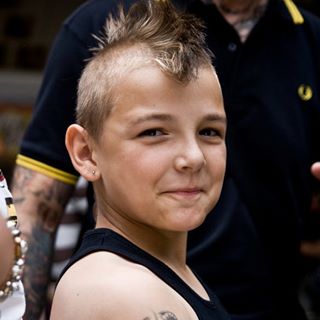 Profile Picture of Austin Ing (@austin.ing.1) on Facebook