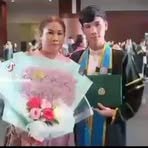 Profile Picture of พัชราภรณ์ หวานชื่น (@พัชราภรณ์-หวานชื่น) on Facebook