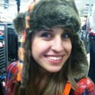 Profile Picture of Marion Cohen (@Veray19) on Twitter