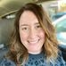 Profile Picture of Andrea Barry (Andrea Boyer) (@andrea.barry.7) on Facebook