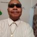 Profile Picture of Charles Agee (@charles.agee.7583) on Facebook