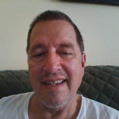 Profile Picture of Stanley Sawicki (@SawickiStanley) on Twitter