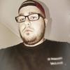 Profile Picture of Jonathan Mcleod (@@jonathanmcleod8) on Tiktok