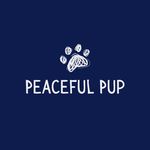 Profile Picture of Jacob Koop (@peaceful.pup81) on Instagram