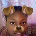 Profile Picture of Amoya Sinclair (@amoya.sinclair.7393) on Facebook