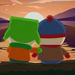 Profile Picture of Isabelle Layla O'flaherty (@_.isabelle_oflaherty._) on Instagram