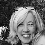 Profile Picture of Kate Mullen (@katekatemullen) on Instagram