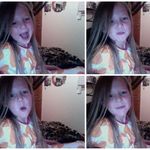 Carol-Lynn Canady - Instagram Profile Picture of Carol-Lynn Canady (@puddenpop143) on Instagram