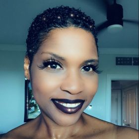 Profile Picture of Tonya Lipscomb (@t0nya94) on Pinterest