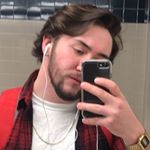 Profile Picture of Joshua Christopher Hawkins (@joshua.c.hawkins19) on Instagram