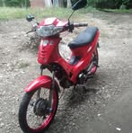 Profile Picture of Garry Traña (@Garry-Traña) on Facebook