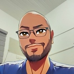 Profile Picture of Carlito Chavez (@carl_chavez@ymail.com) on Flickr