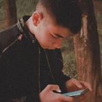 Profile Picture of Καραμανλης Γιωργος (@george__karam_33) on Instagram