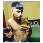 Profile Picture of DAVID  UY🇺🇾 (@daviduy.ff) on Instagram