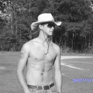 Profile Picture of Joel Mathis (@240423476) on Myspace