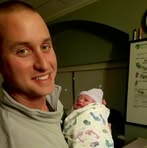 Profile Picture of James Postlewait (@james.postlewait.7) on Facebook