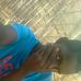 Profile Picture of Makatan David (@makatan.david) on Facebook